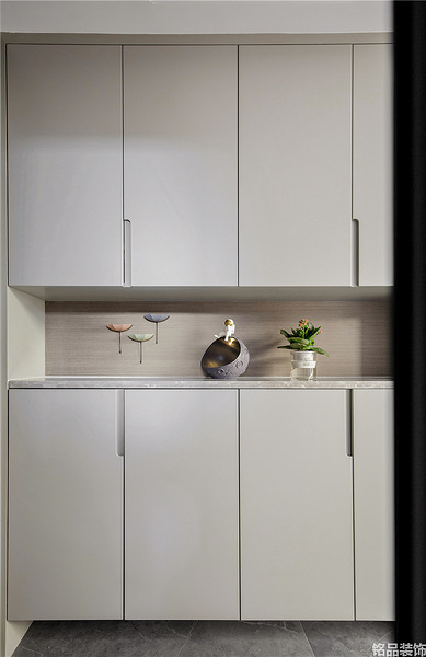 ��ó������԰170�O�ִ�����װ��Ч��ͼ