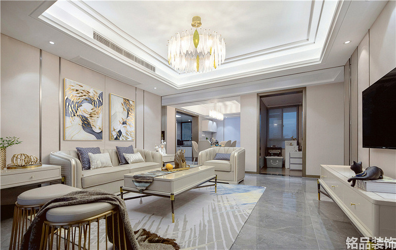 ��ó������԰170�O�ִ�����װ��Ч��ͼ