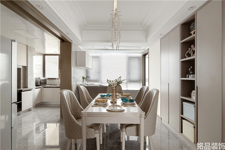 ��ó������԰170�O�ִ�����װ��Ч��ͼ