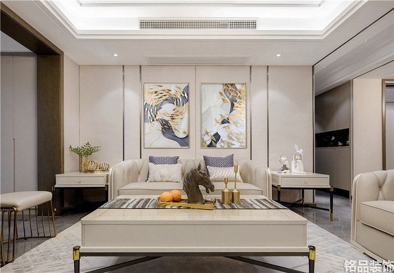 ��ó������԰170�O�ִ�����װ��Ч��ͼ