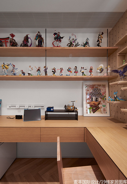 ˮӡ�� 120�O��ʽ��װ��Ч��ͼ