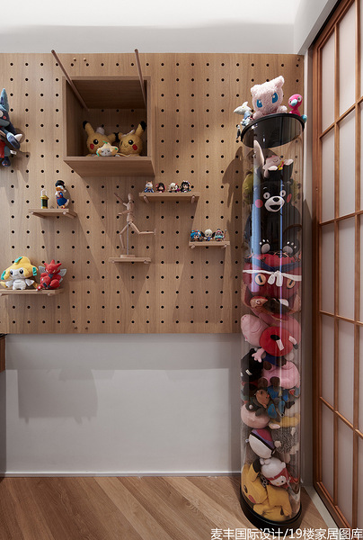 ˮӡ�� 120�O��ʽ��װ��Ч��ͼ