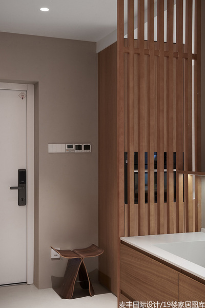 ˮӡ�� 120�O��ʽ��װ��Ч��ͼ