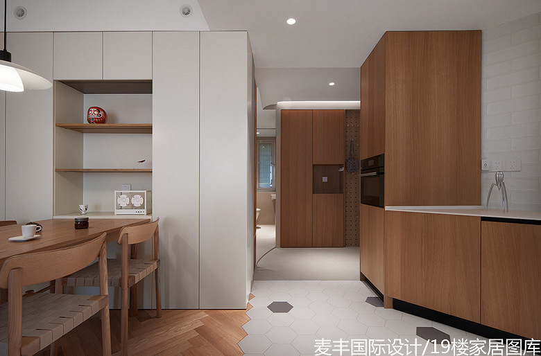 ˮӡ�� 120�O��ʽ��װ��Ч��ͼ