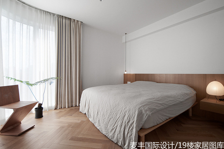 ˮӡ�� 120�O��ʽ��װ��Ч��ͼ