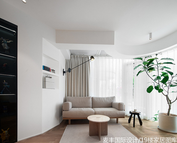 ˮӡ�� 120�O��ʽ��װ��Ч��ͼ