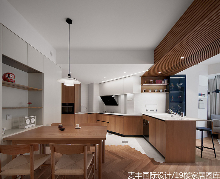 ˮӡ�� 120�O��ʽ��װ��Ч��ͼ