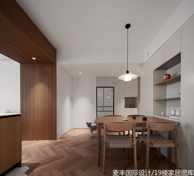 ˮӡ�� 120�O��ʽ��װ��Ч��ͼ