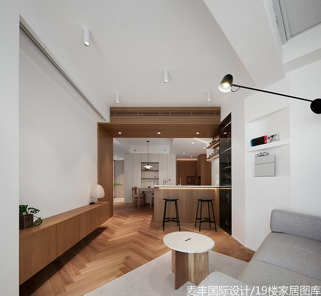 ˮӡ�� 120�O��ʽ��װ��Ч��ͼ