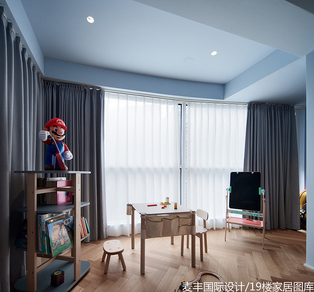 ˮӡ�� 120�O��ʽ��װ��Ч��ͼ