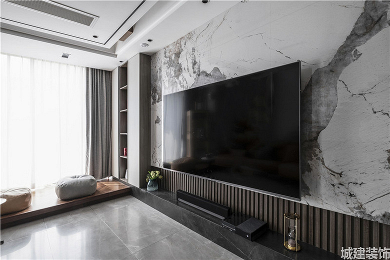 �Z巸�167���ִ�����װ��Ч��ͼ