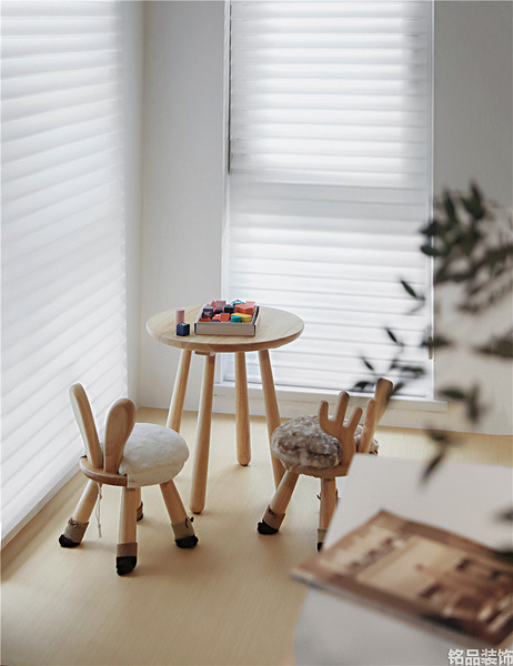 �𻨳�160�O�ִ���ʽ��װ��Ч��ͼ