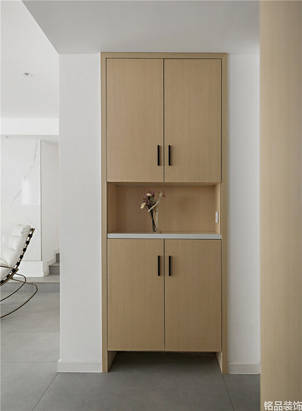 �𻨳�160�O�ִ���ʽ��װ��Ч��ͼ