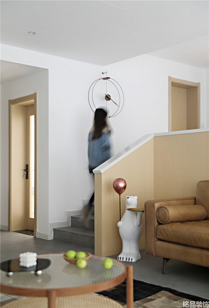 �𻨳�160�O�ִ���ʽ��װ��Ч��ͼ