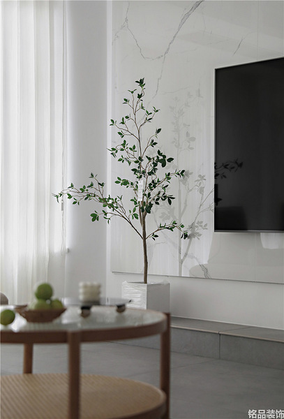 �𻨳�160�O�ִ���ʽ��װ��Ч��ͼ