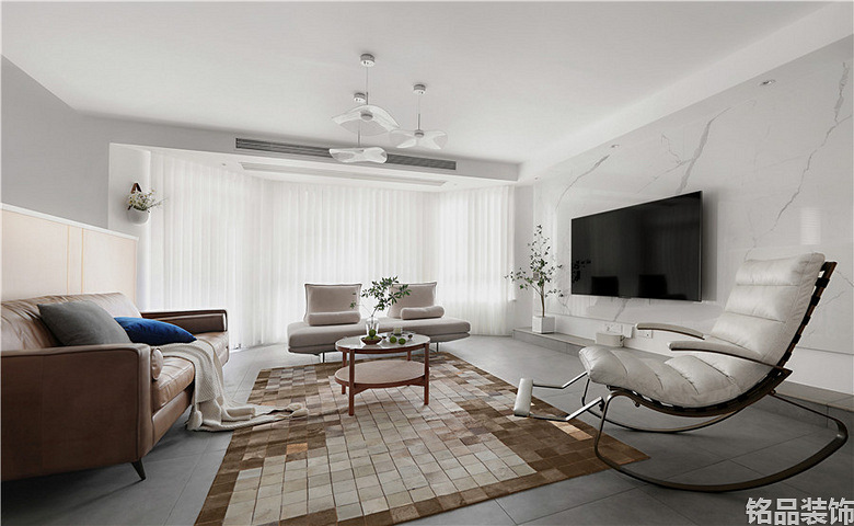 �𻨳�160�O�ִ���ʽ��װ��Ч��ͼ