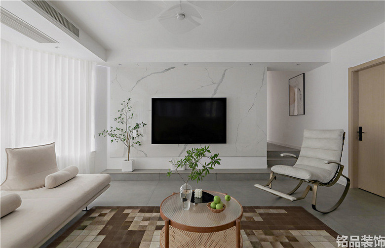 �𻨳�160�O�ִ���ʽ��װ��Ч��ͼ