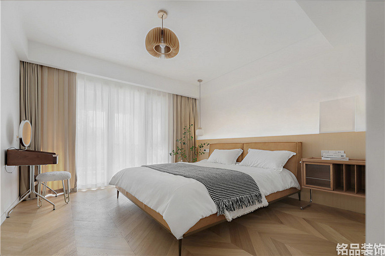 �𻨳�160�O�ִ���ʽ��װ��Ч��ͼ