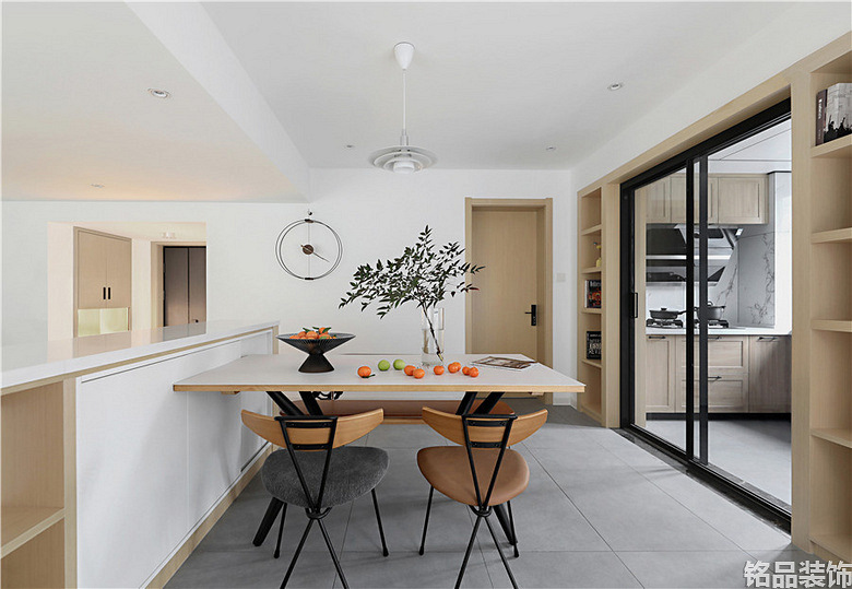 �𻨳�160�O�ִ���ʽ��װ��Ч��ͼ