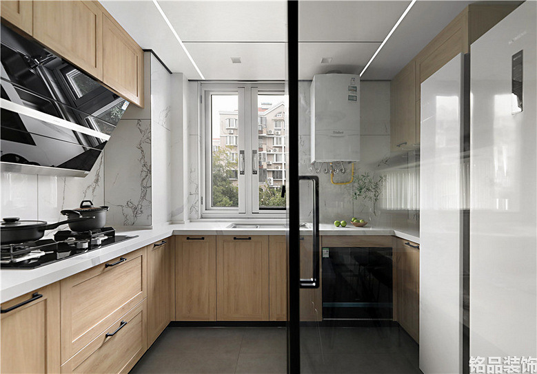 �𻨳�160�O�ִ���ʽ��װ��Ч��ͼ