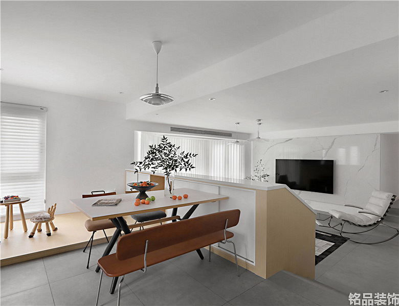 �𻨳�160�O�ִ���ʽ��װ��Ч��ͼ