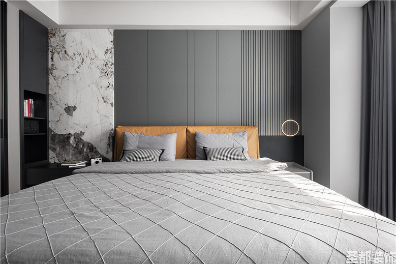 150ƽ-̳һԴ-ִװЧͼ