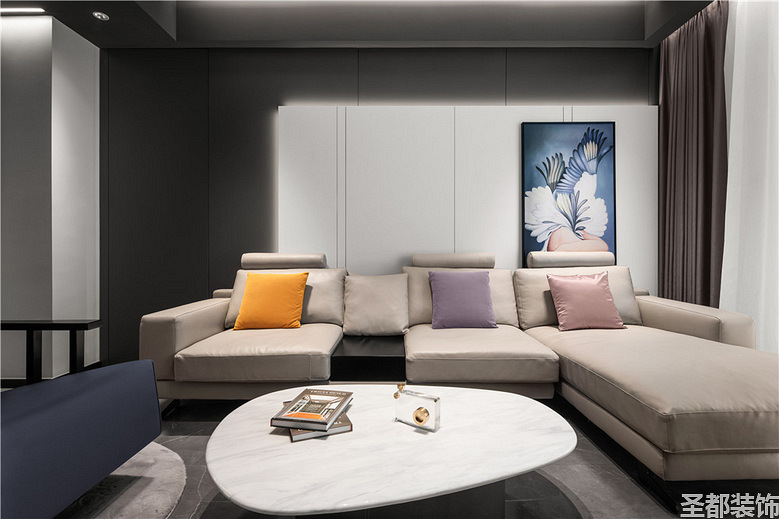 150ƽ-̳һԴ-ִװЧͼ