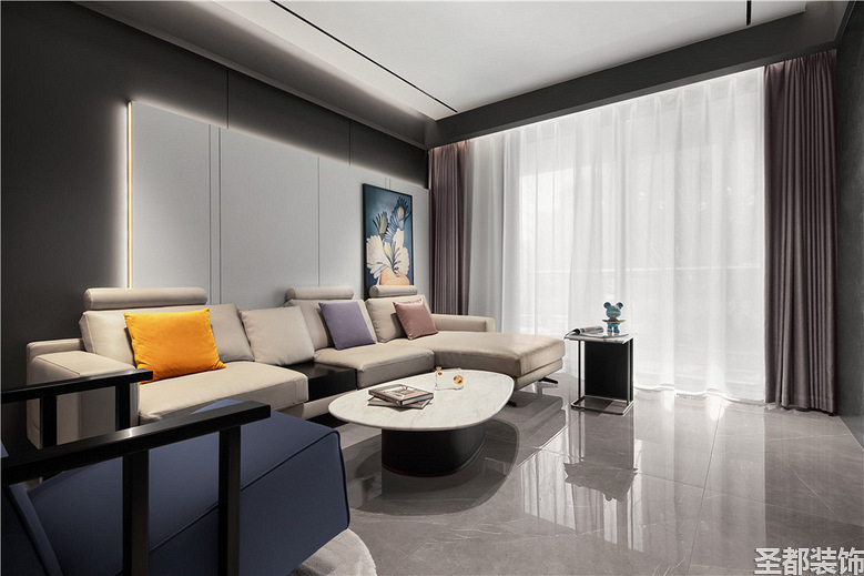 150ƽ-̳һԴ-ִװЧͼ