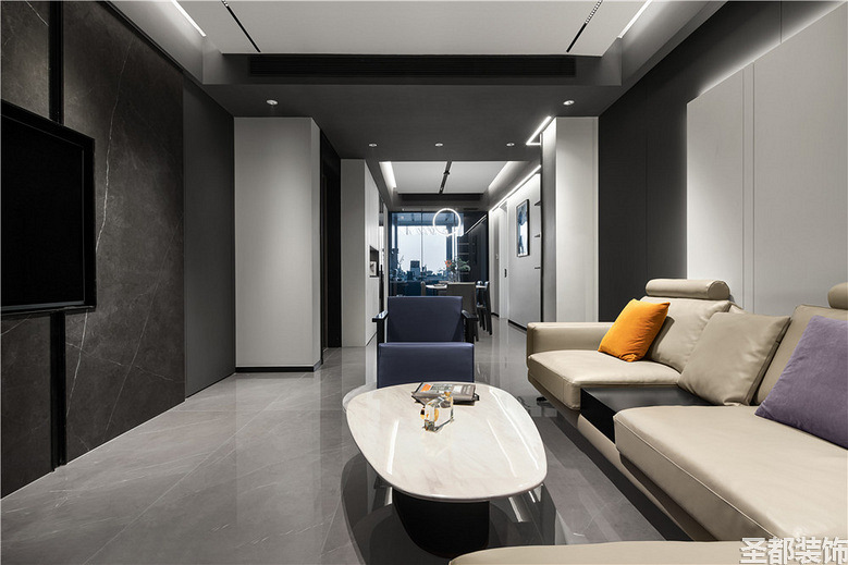 150ƽ-̳һԴ-ִװЧͼ