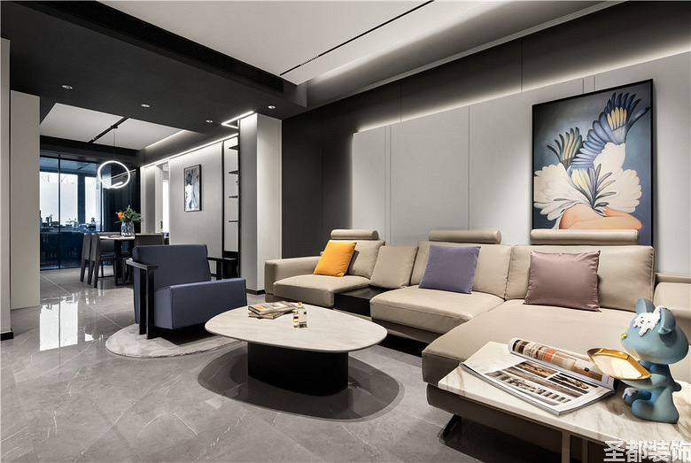 150ƽ-̳һԴ-ִװЧͼ