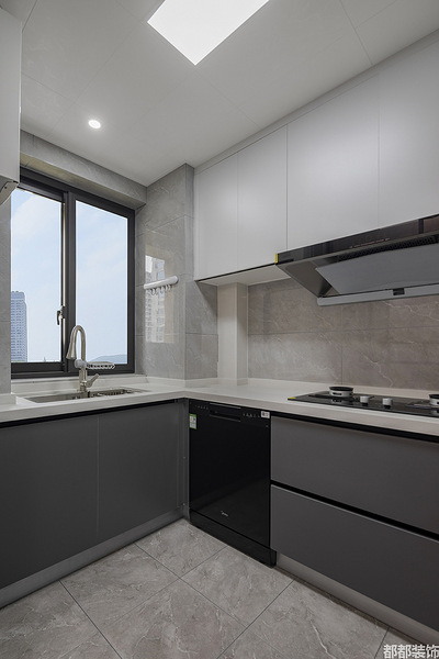 ԭ������#�����Է130���ִ���װ��Ч��ͼ