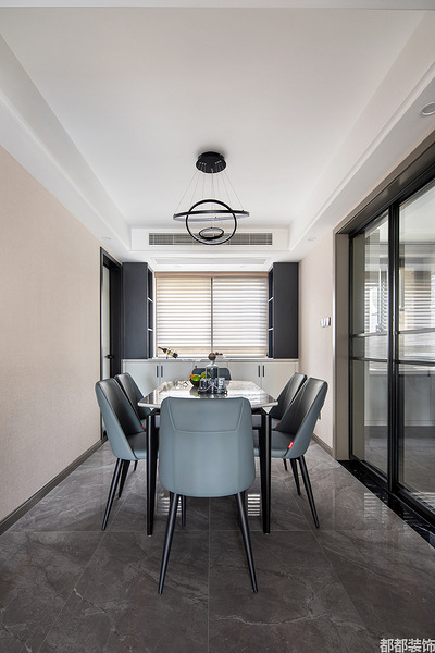 ԭ������#�����Է130���ִ���װ��Ч��ͼ