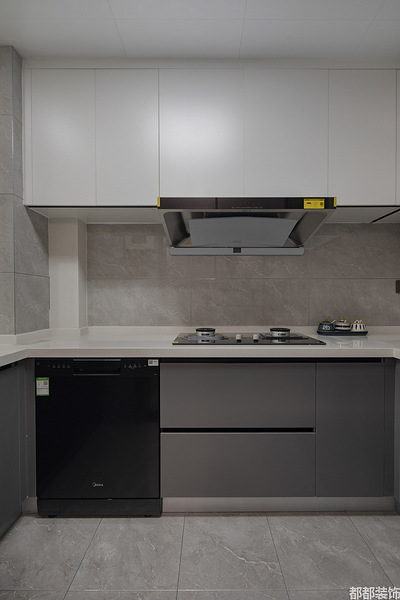 ԭ������#�����Է130���ִ���װ��Ч��ͼ