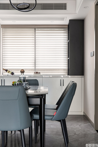 ԭ������#�����Է130���ִ���װ��Ч��ͼ