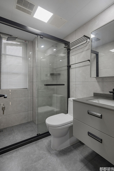 ԭ������#�����Է130���ִ���װ��Ч��ͼ