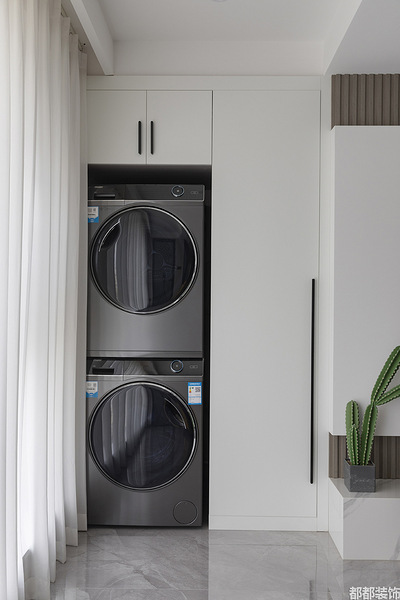 ԭ������#�����Է130���ִ���װ��Ч��ͼ