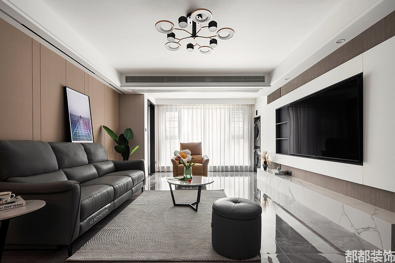 ԭ������#�����Է130���ִ���װ��Ч��ͼ