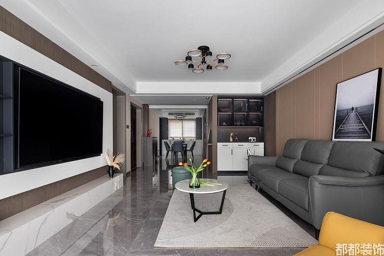 ԭ������#�����Է130���ִ���װ��Ч��ͼ