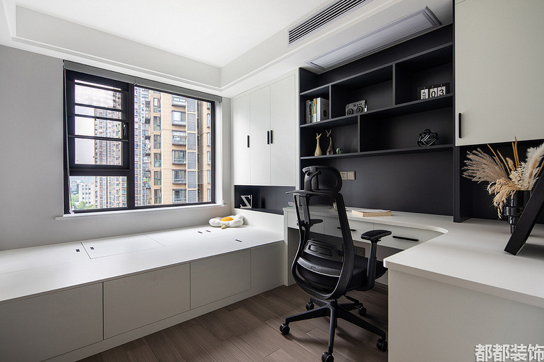 ԭ������#�����Է130���ִ���װ��Ч��ͼ