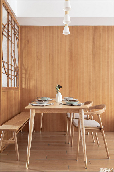 94ƽ-����Ժ--��ʽװ��Ч��ͼ