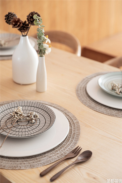 94ƽ-����Ժ--��ʽװ��Ч��ͼ