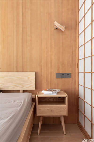 94ƽ-����Ժ--��ʽװ��Ч��ͼ