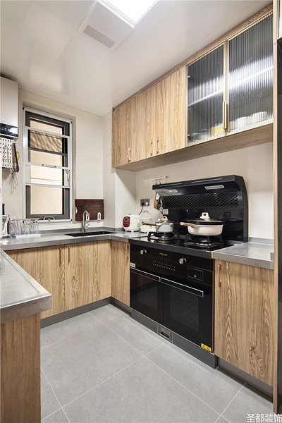 94ƽ-����Ժ--��ʽװ��Ч��ͼ