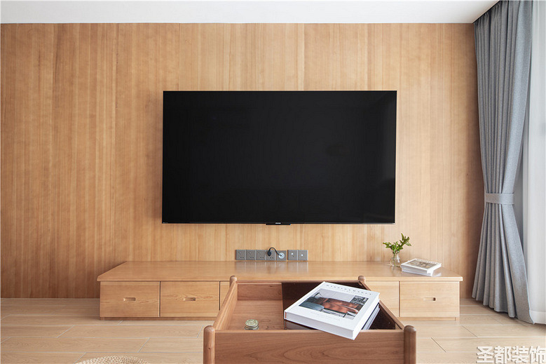 94ƽ-����Ժ--��ʽװ��Ч��ͼ