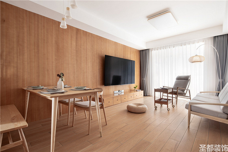 94ƽ-����Ժ--��ʽװ��Ч��ͼ