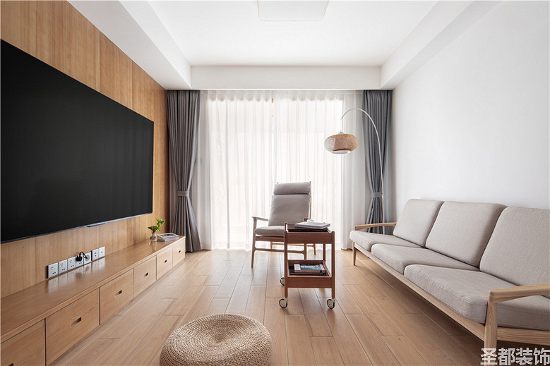 94ƽ-����Ժ--��ʽװ��Ч��ͼ