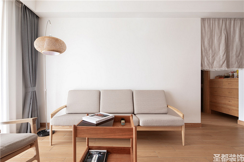 94ƽ-����Ժ--��ʽװ��Ч��ͼ