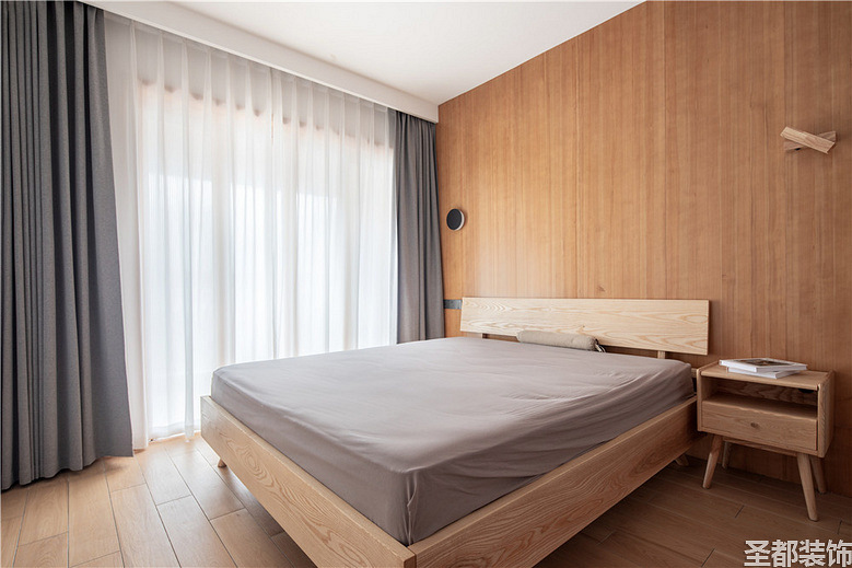 94ƽ-����Ժ--��ʽװ��Ч��ͼ