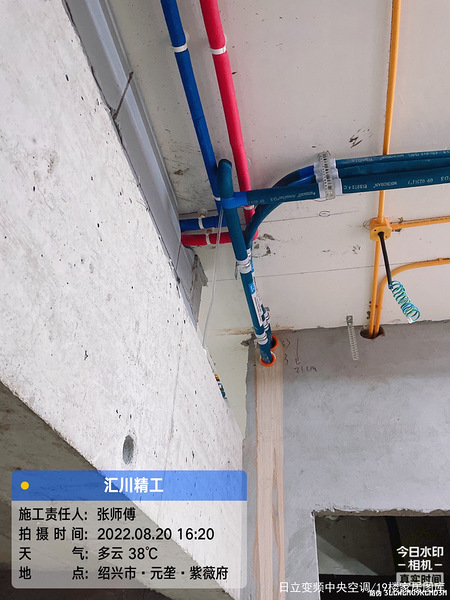 ���㴨�꡿��ޱ��&mdash;��װ