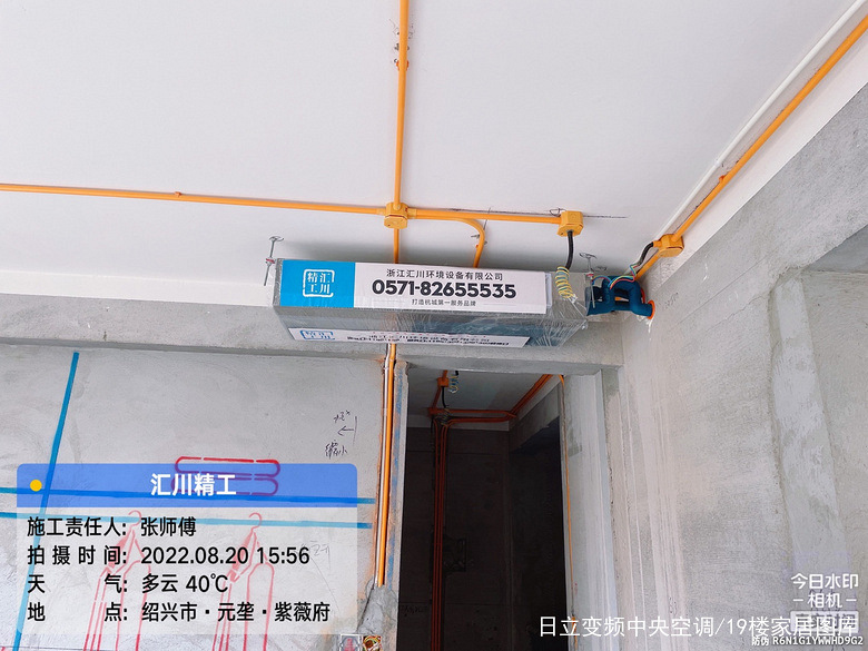 ���㴨�꡿��ޱ��&mdash;��װ